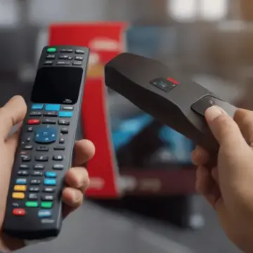 موعد عرض الحلقة 20 من مسلسل المؤسس أورهان والقنوات الناقلة لها